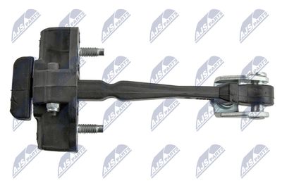 FIXARE USA NTY EZCRE165 2