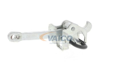 FIXARE USA VAICO V201587 55