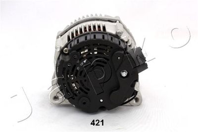 GENERATOR / ALTERNATOR JAPKO 2Z421 2