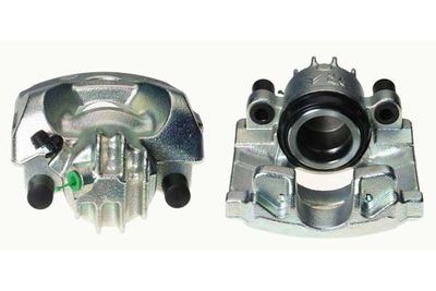 спирачен апарат MAPCO 4238