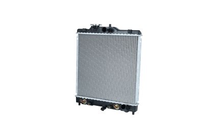 KüHLER MOTORKüHLUNG NRF 516356 8