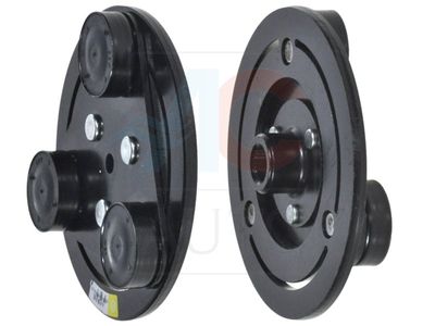 DISC ANTRENOR CUPLAJ MAGNETIC (COMPRESOR)