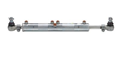 BOSCH Slave Cylinder, power steering K S00 003 312