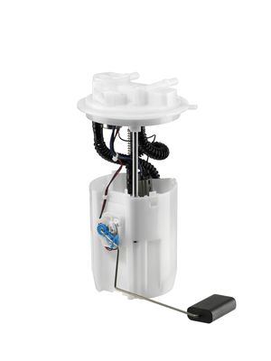 BOSCH Kraftstoff-Fördereinheit