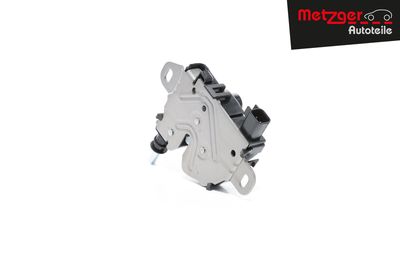 INCHIZATOR CAPOTA MOTOR METZGER AUTOTEILE 2310745 26