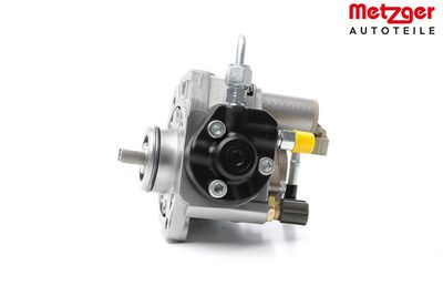 POMPA DE INALTA PRESIUNE METZGER AUTOTEILE 0830161 28