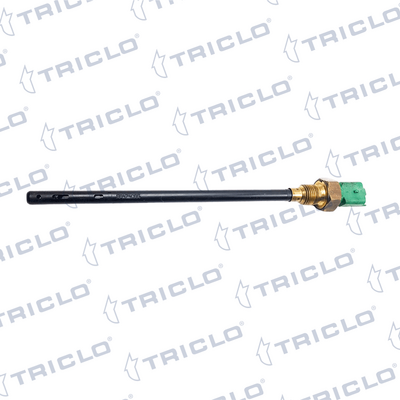 датчик, ниво на маслото в двигателя TRICLO 410583