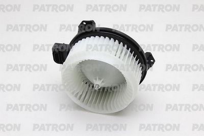 Вентилятор салона PATRON PFN311 для TOYOTA 4 RUNNER