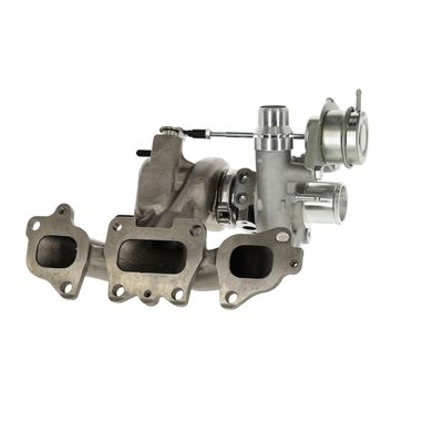 LADER AUFLADUNG NISSENS 93445 33