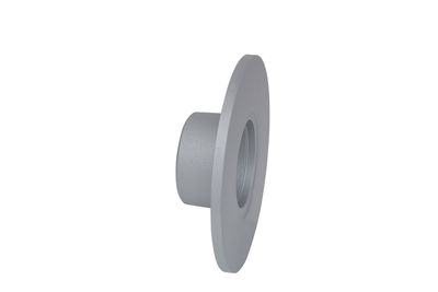 BREMSSCHEIBE ATE 24011002391 9