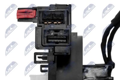 ARC SPIRALA AIRBAG NTY EASTY036 6