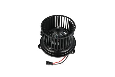 VENTILATOR HABITACLU NRF 34274 21