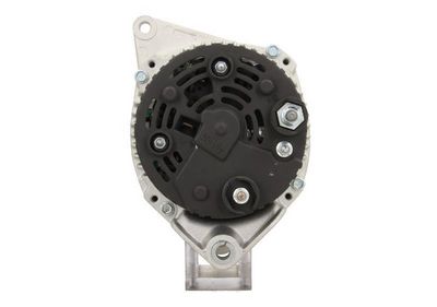 GENERATOR / ALTERNATOR BV PSH 575508120340 2