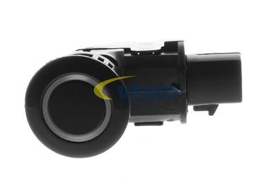 SENSOR EINPARKHILFE VEMO V70720334 51