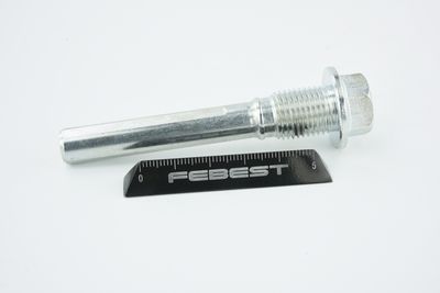 SURUB GHIDARE ETRIER FRANA FEBEST 0474CULOWF 51