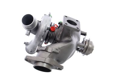 COMPRESOR SISTEM DE SUPRAALIMENTARE REMANTE 003001000056R 13