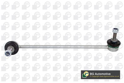BRAT/BIELETA SUSPENSIE STABILIZATOR BGA LS0916