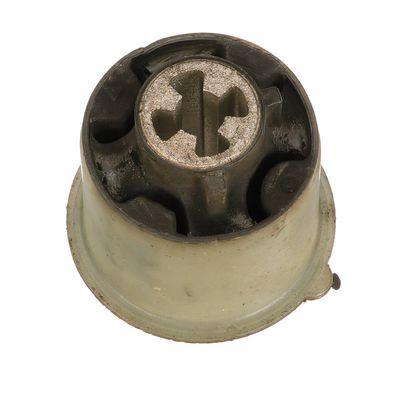 LAGAR SUPORT AX GATES AWS2556 71