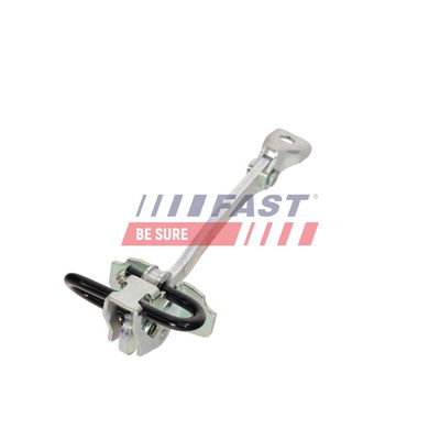 FIXARE USA FAST FT03722 3