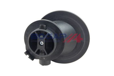 CONDUCTA STUT UMPLERE ULEI BOGAP A1429100 1