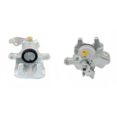 ETRIER FRANA BV PSH 074000467200