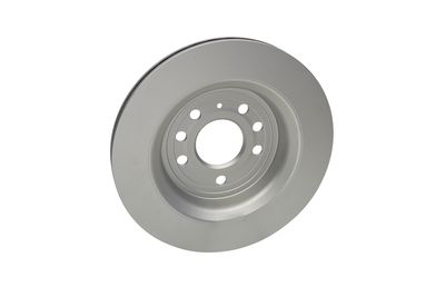 BREMSSCHEIBE ATE 24012001731 13