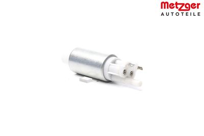 POMPA COMBUSTIBIL METZGER AUTOTEILE 2250047 26