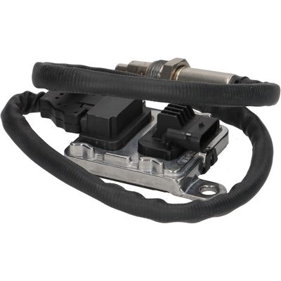 NOX-SENSOR NOX-KATALYSATOR PIERBURG 713557170 11