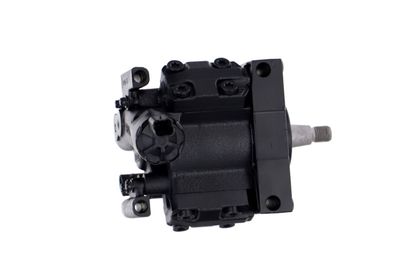 POMPA DE INALTA PRESIUNE REMANTE 002002000505R 42