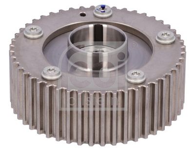 REGULATOR AX CU CAME FEBI BILSTEIN 47192 1