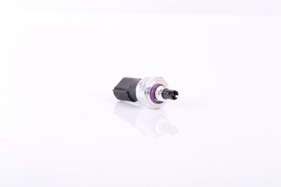 COMUTATOR PRESIUNE AER CONDITIONAT NISSENS 301080 15