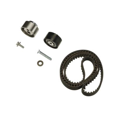 SET CUREA DE DISTRIBUTIE GATES K035524XS 51