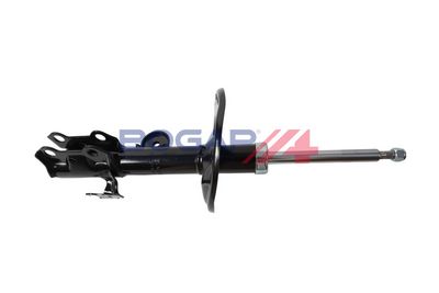 AMORTIZOR BOGAP T3410100 1