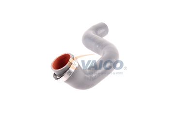 FURTUN EAR SUPRAALIMENTARE VAICO V460823 25