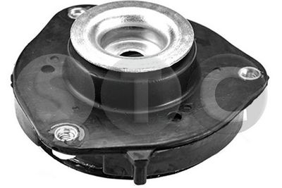 FEDERBEINSTüTZLAGER