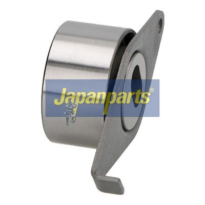 Mecanism tensionare, curea distributie JAPANPARTS BE-611