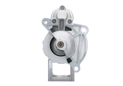 Startér BV PSH 220.008.093.281