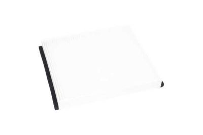 FILTRU AER HABITACLU AMC Filter FCA10135 15