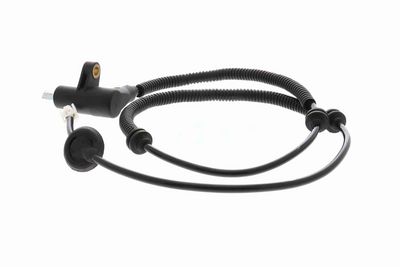 SENSOR RADDREHZAHL VEMO V53720034 4