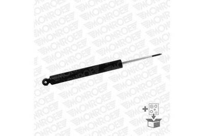 STOßDäMPFER MONROE D4005 5