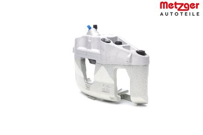 BREMSSATTEL METZGER AUTOTEILE 6261744 7