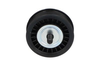 ROLA GHIDARE/CONDUCERE CUREA TRANSMISIE Kavo Parts DIP6543 16