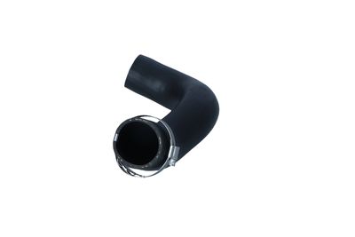 LADELUFTSCHLAUCH NRF 166073 14