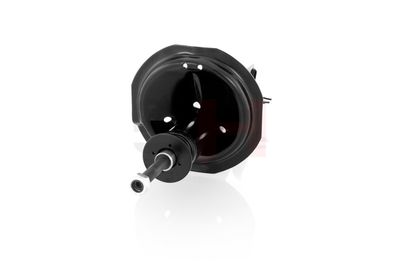 AMORTIZOR GH GH322311 14