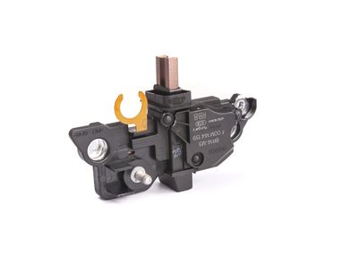 REGULATOR ALTERNATOR BOSCH F00M144139 14