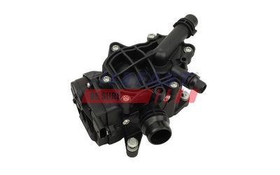 TERMOSTAT RACIRE ULEI