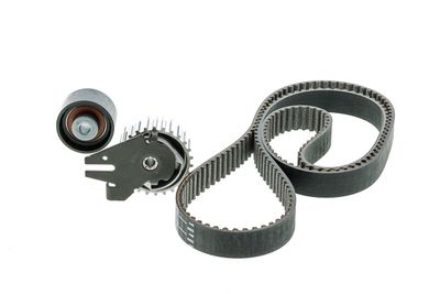 SET CUREA DE DISTRIBUTIE AISIN TSFC017 2