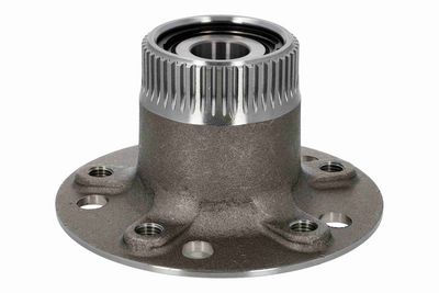 RADNABE VAICO V303300 5