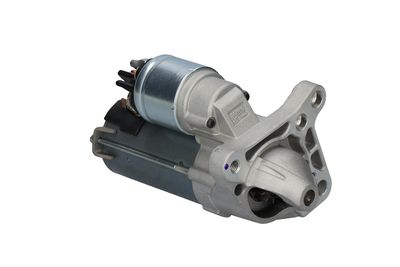 STARTER VALEO 201143 24