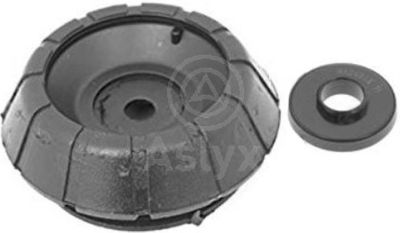 Aslyx AS-506671 Опора амортизатора  для SUZUKI SX4 (EY, GY) 1.6 VVT (RW 416)